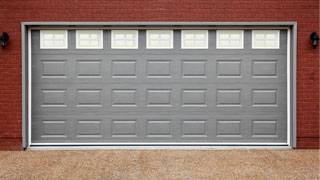 Garage Door Repair at Las Posas North Camarillo, California